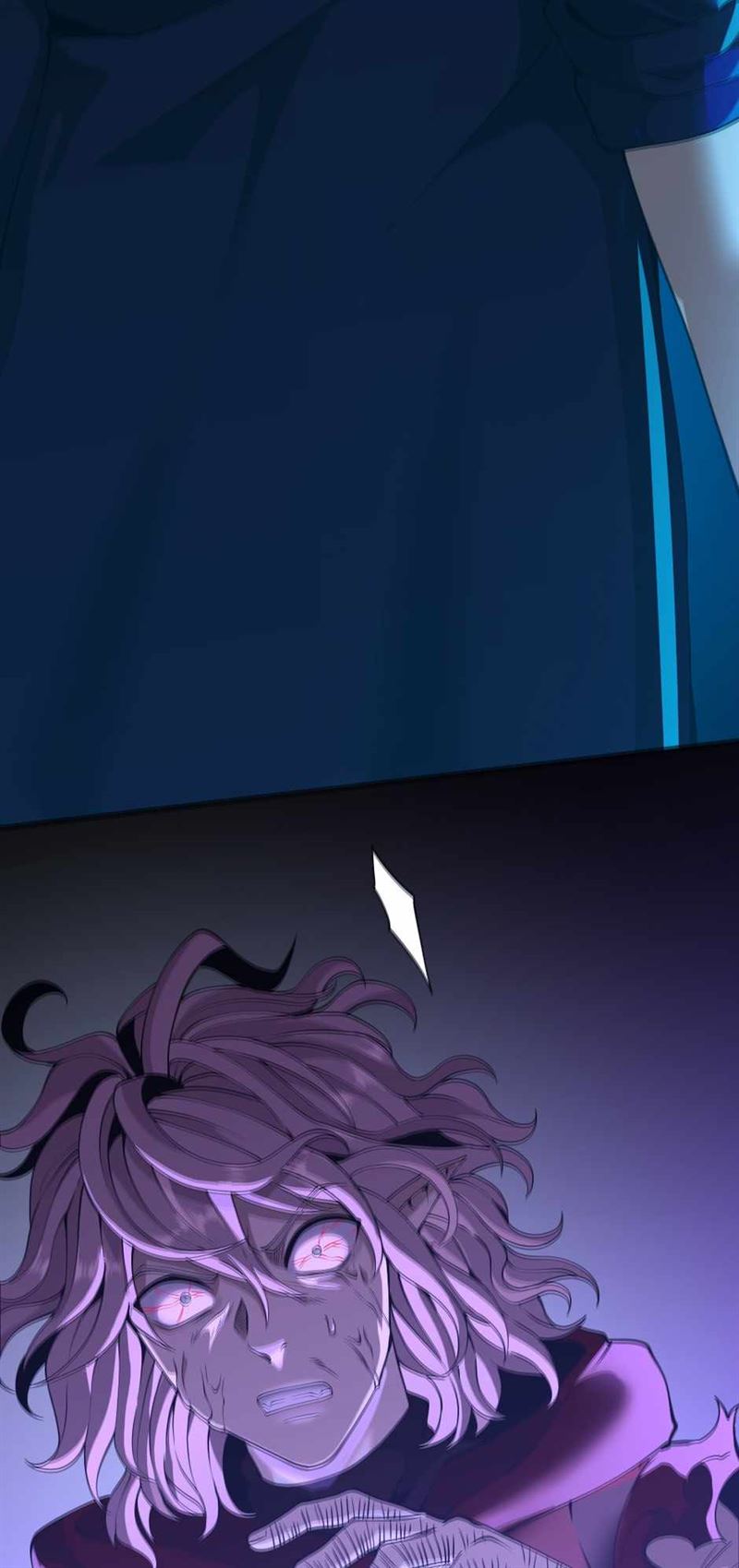 The Beginning After the End Chapter 139 Image 48