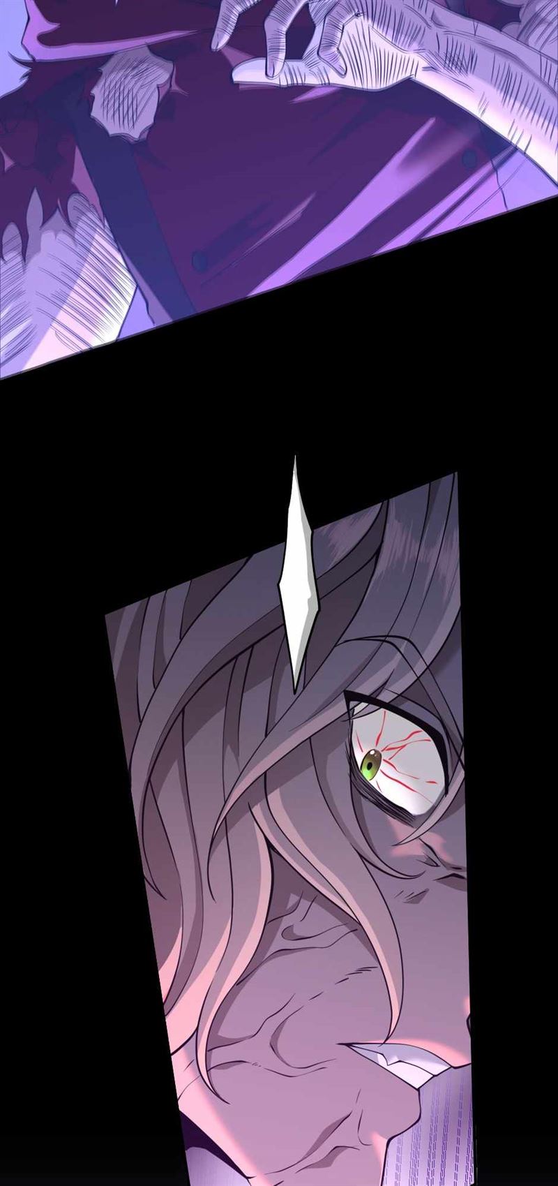 The Beginning After the End Chapter 139 Image 49