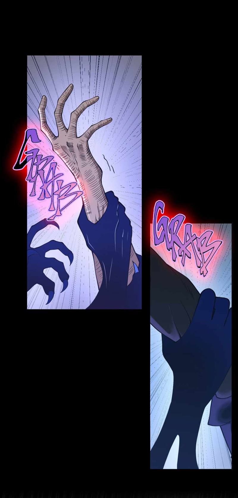 The Beginning After the End Chapter 139 Image 51