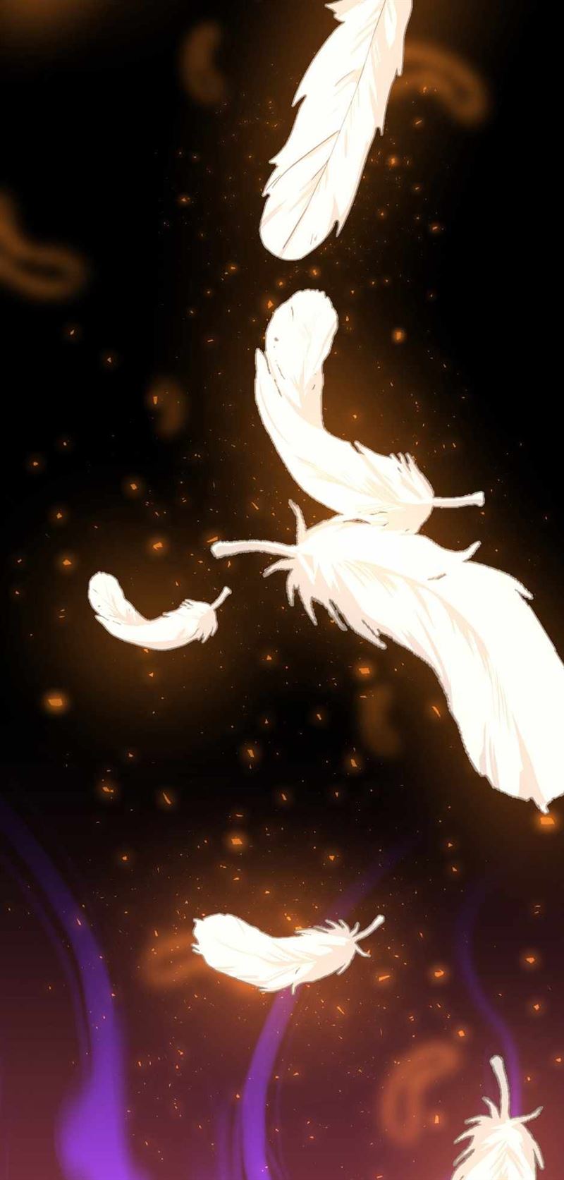 The Beginning After the End Chapter 139 Image 63