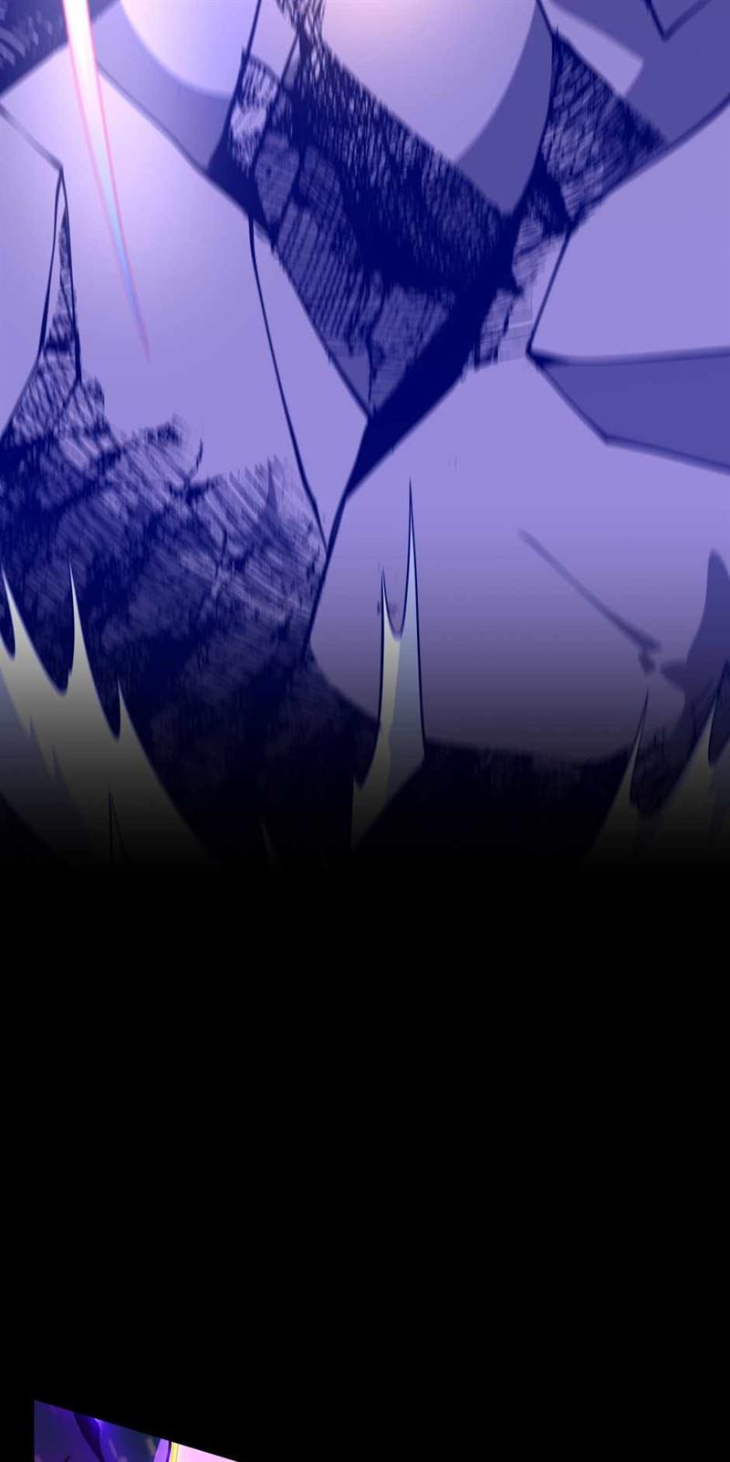 The Beginning After the End Chapter 139 Image 77
