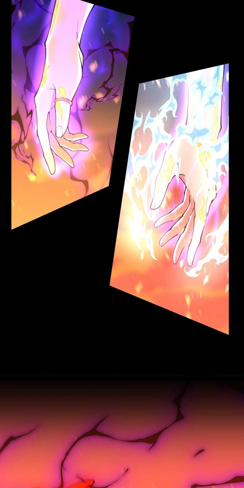 The Beginning After the End Chapter 139 Image 78