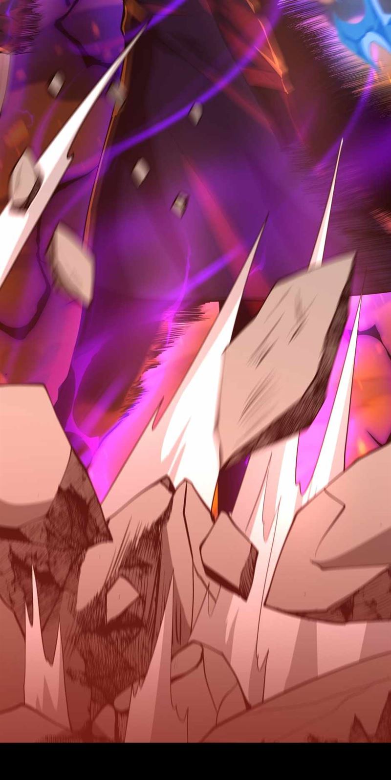 The Beginning After the End Chapter 139 Image 80