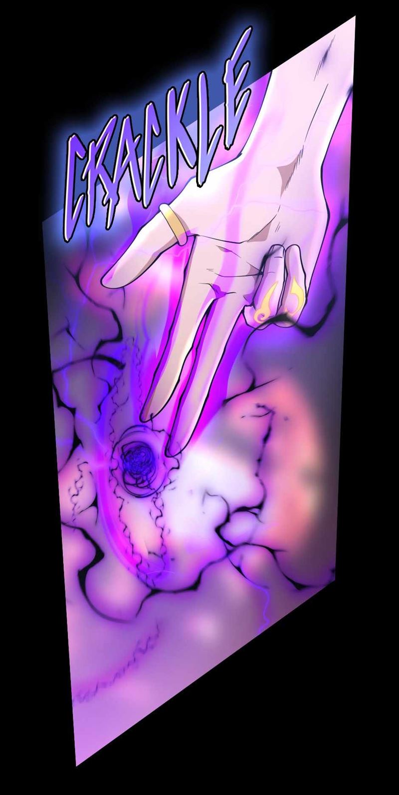 The Beginning After the End Chapter 139 Image 81