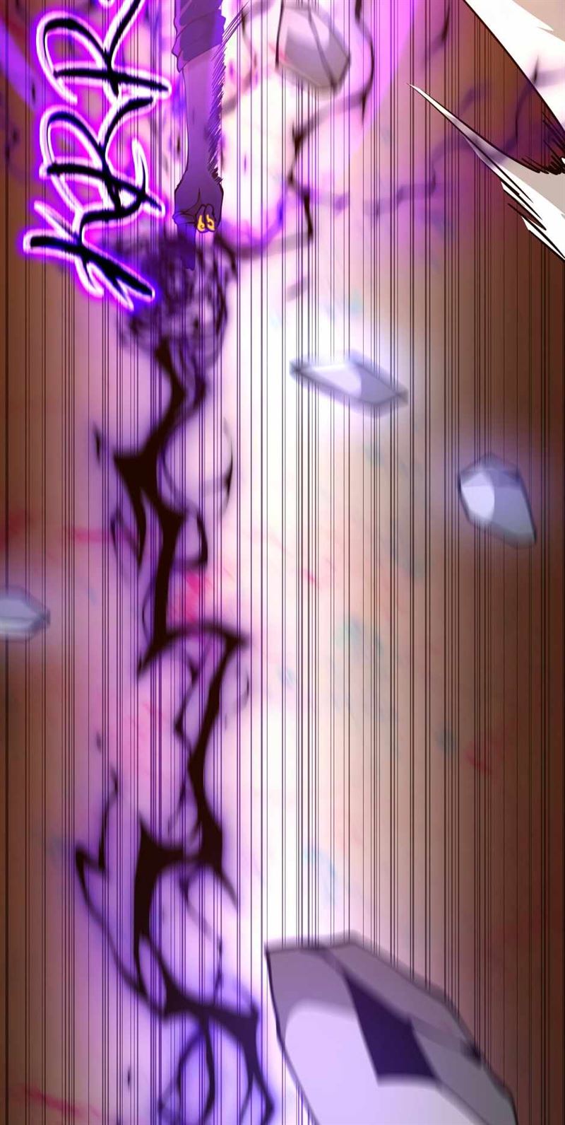 The Beginning After the End Chapter 139 Image 83