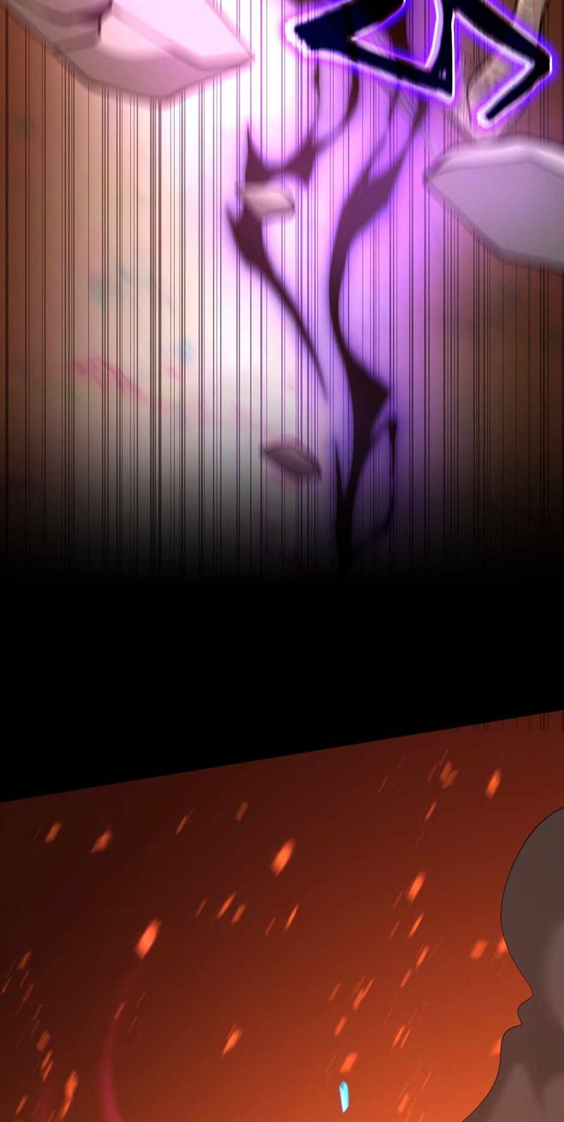 The Beginning After the End Chapter 139 Image 87