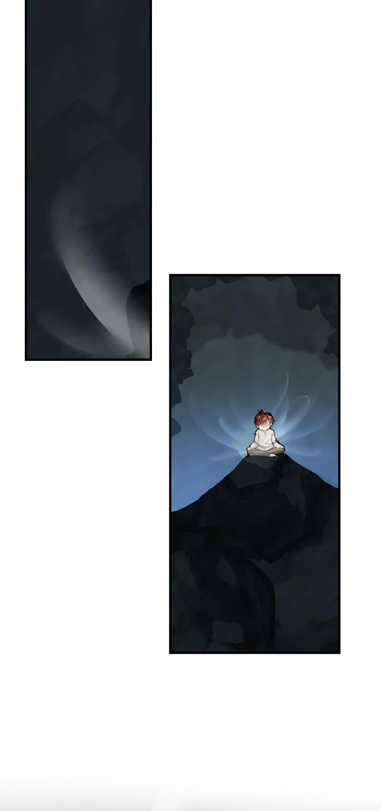 The Beginning After the End Chapter 14 Image 6