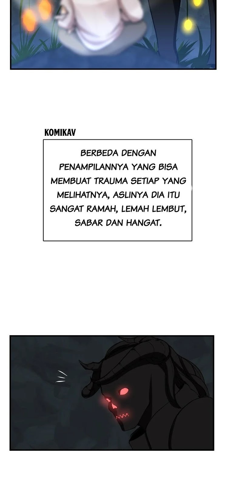 The Beginning After the End Chapter 14 Image 9