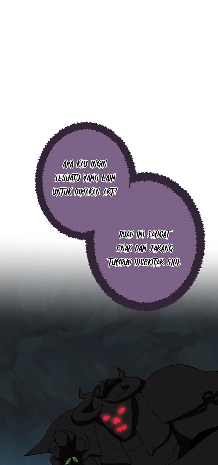 The Beginning After the End Chapter 14 Image 10