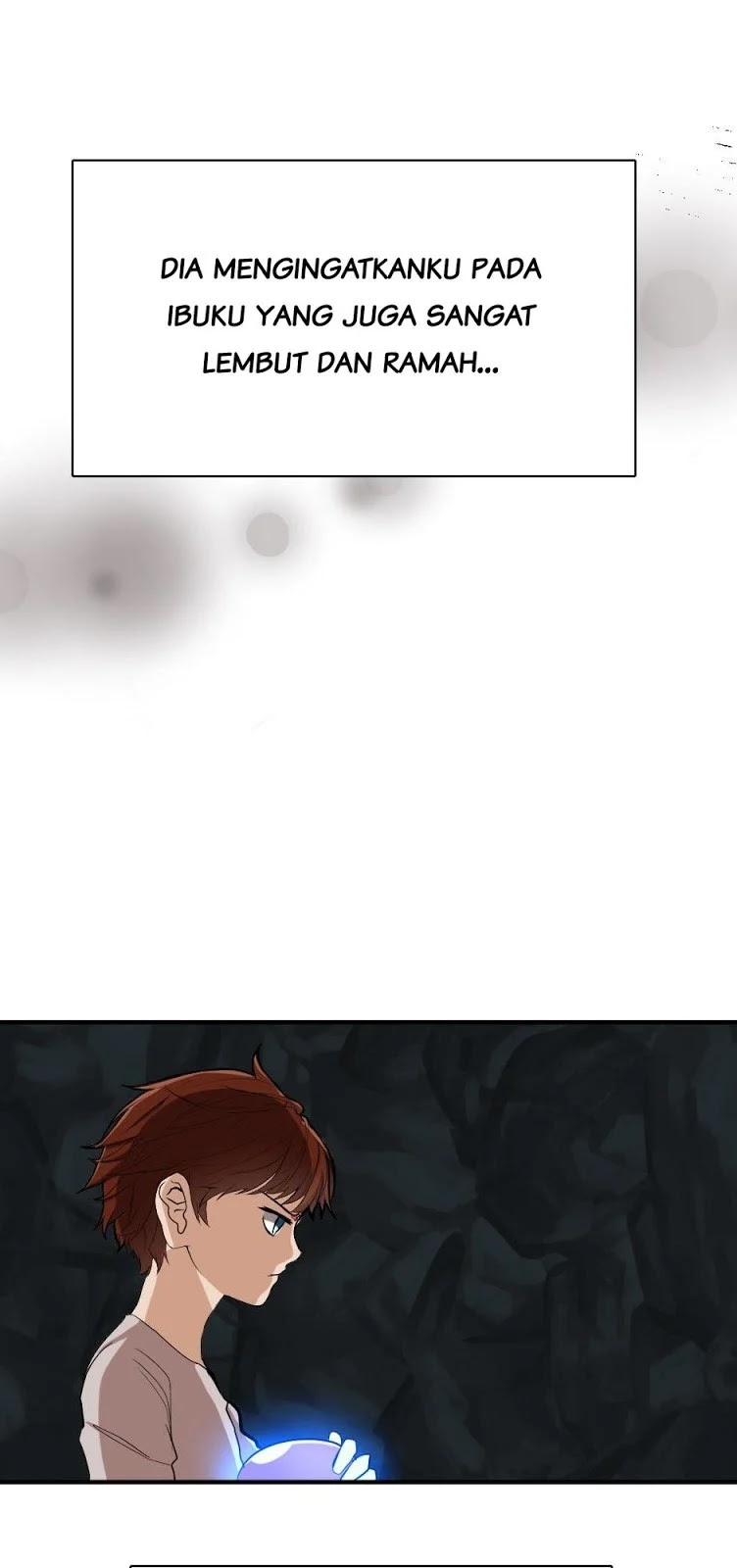 The Beginning After the End Chapter 14 Image 12