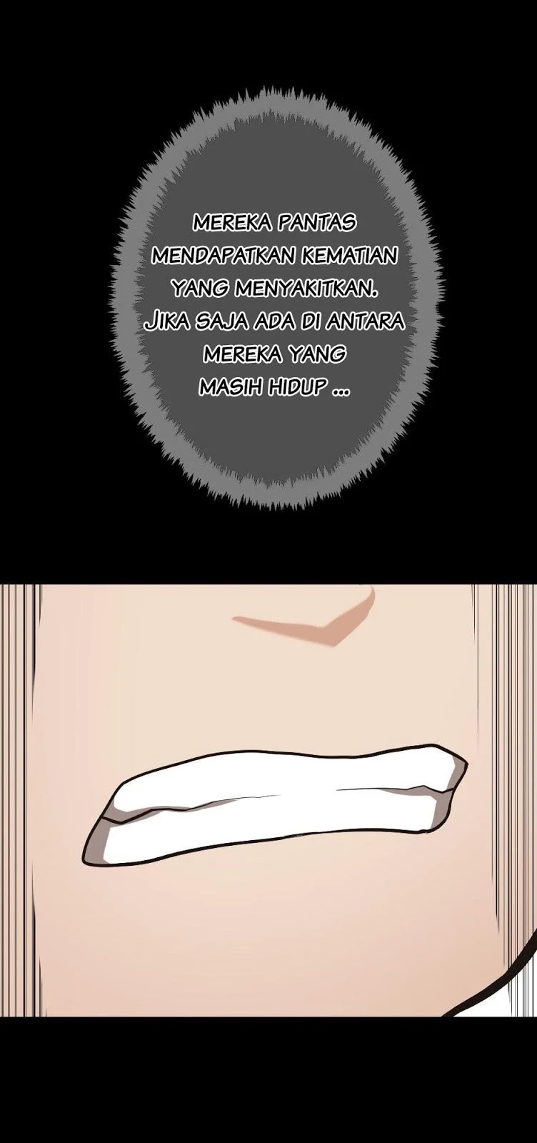 The Beginning After the End Chapter 14 Image 17