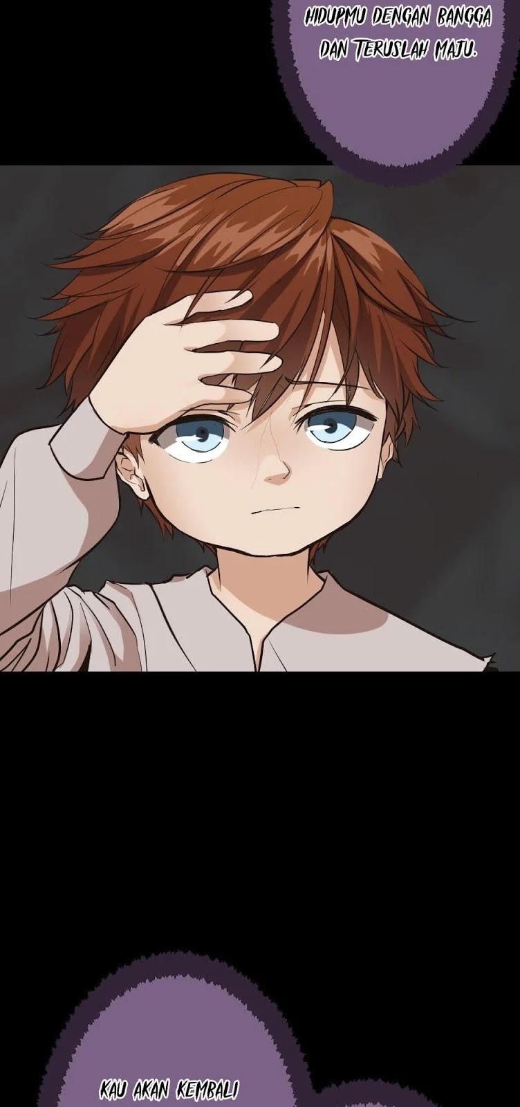 The Beginning After the End Chapter 14 Image 27