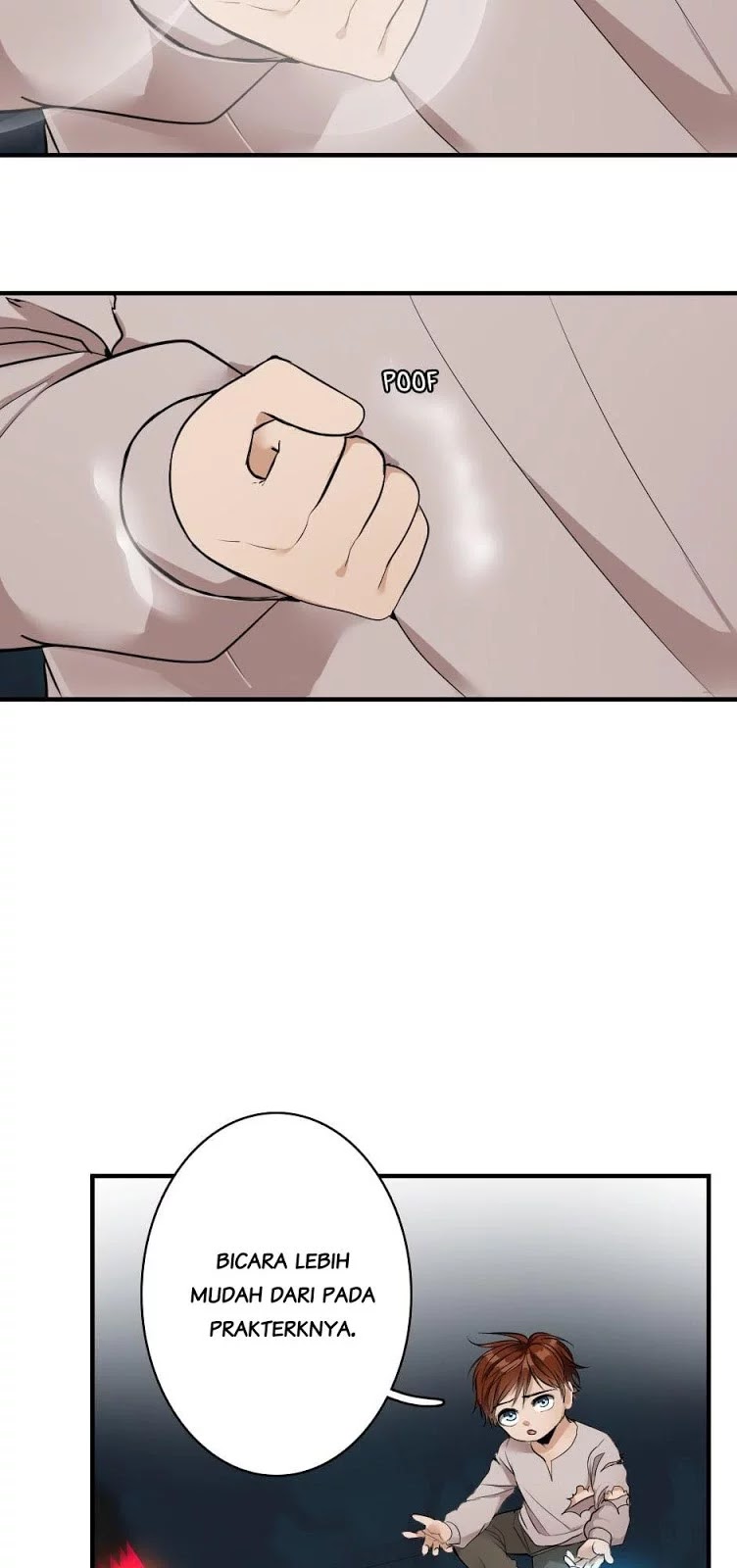 The Beginning After the End Chapter 14 Image 46