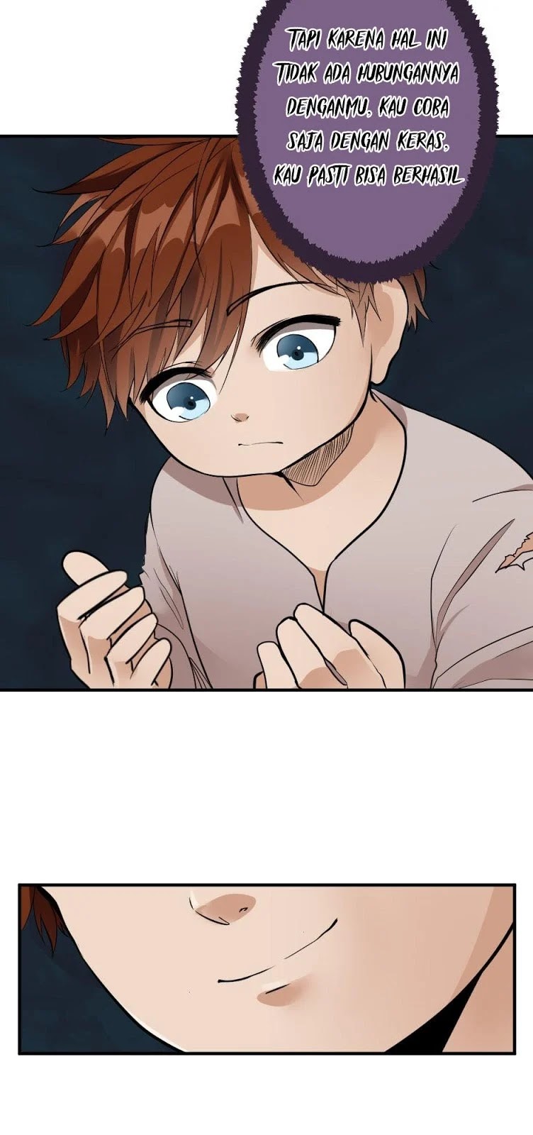 The Beginning After the End Chapter 14 Image 48