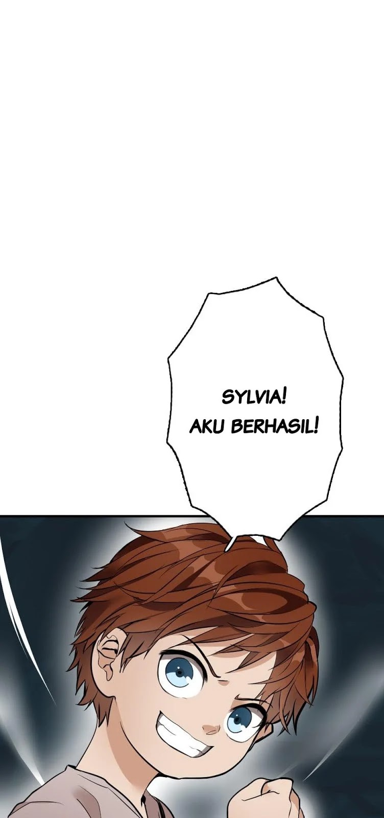 The Beginning After the End Chapter 14 Image 58
