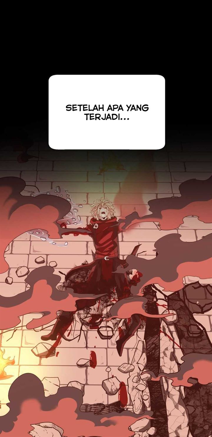 The Beginning After the End Chapter 140 Image 0