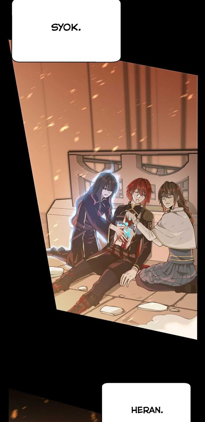 The Beginning After the End Chapter 140 Image 3