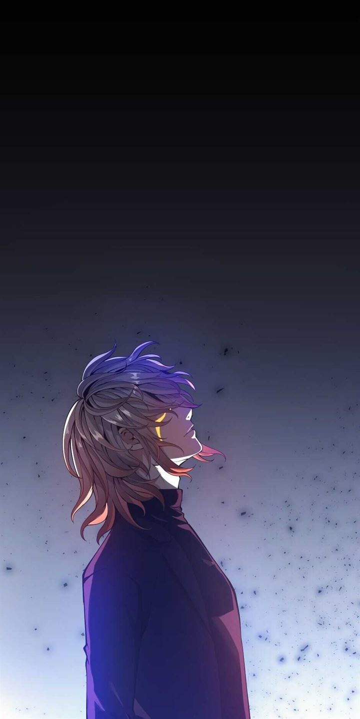 The Beginning After the End Chapter 140 Image 6