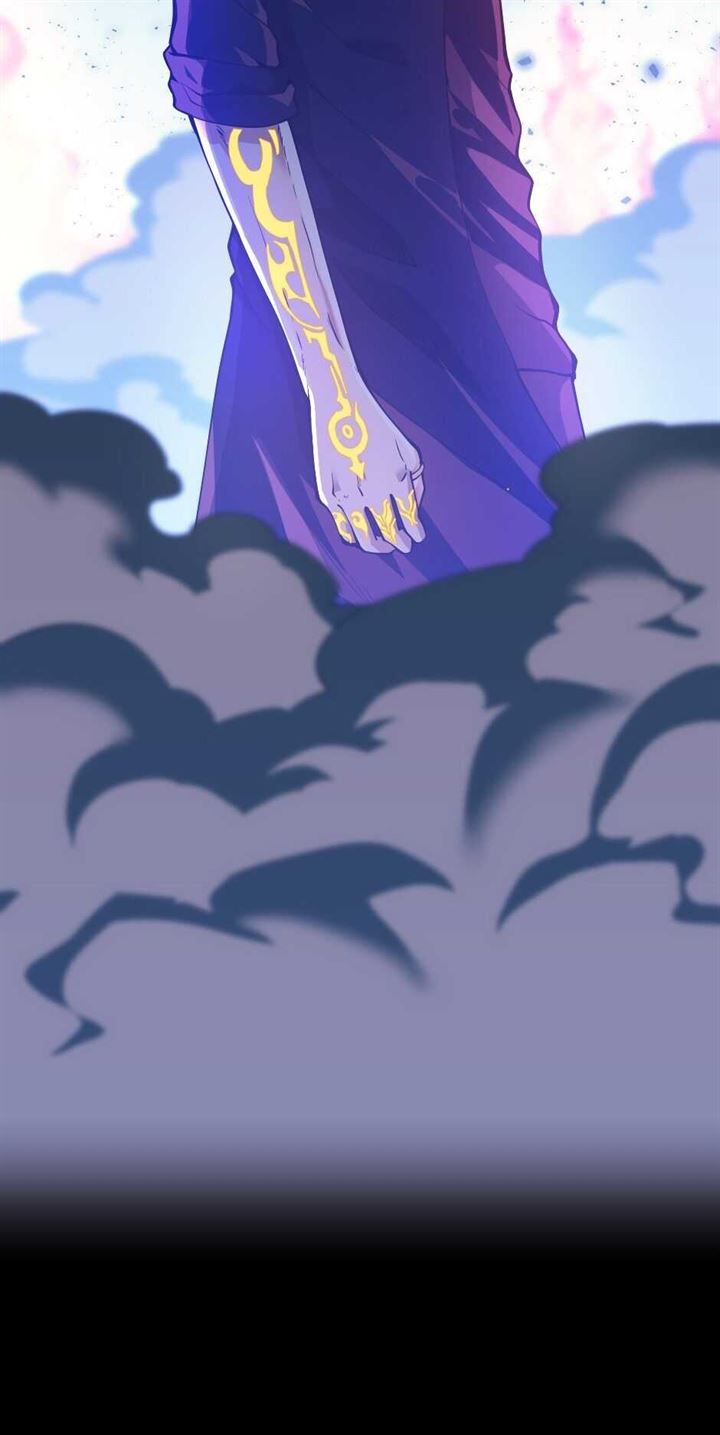 The Beginning After the End Chapter 140 Image 7