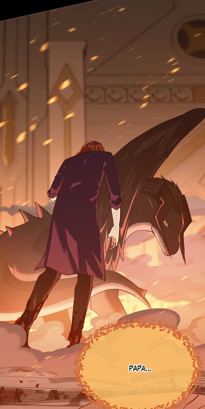 The Beginning After the End Chapter 140 Image 10