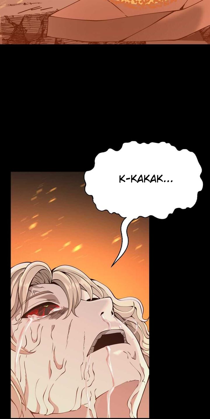 The Beginning After the End Chapter 140 Image 11