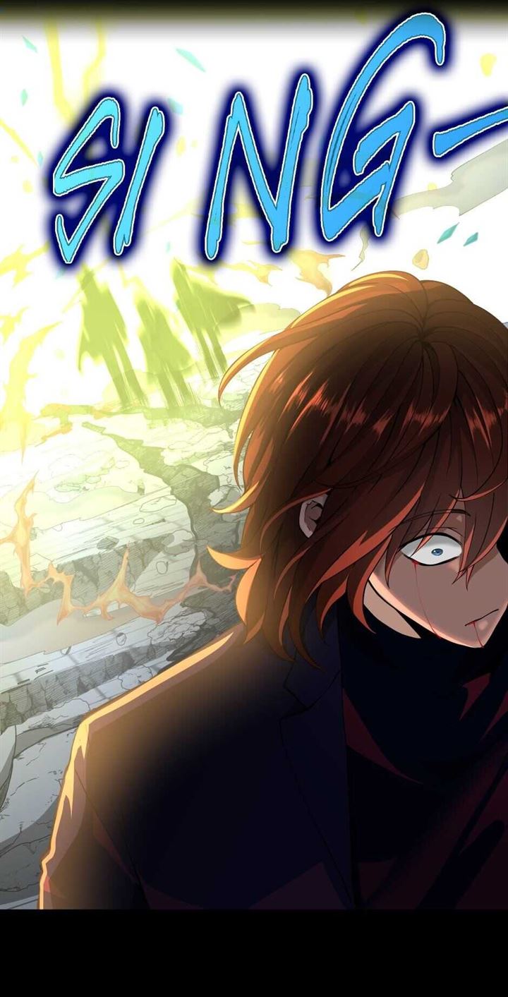 The Beginning After the End Chapter 140 Image 12