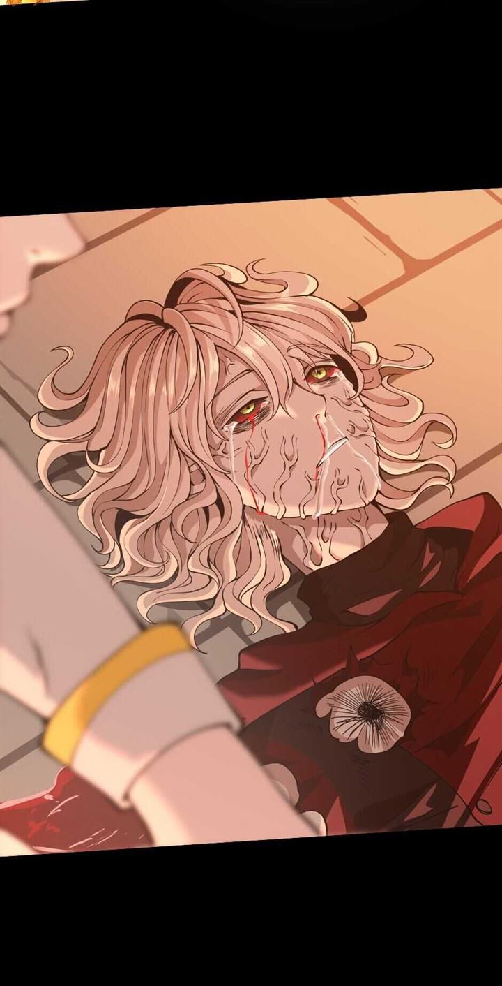 The Beginning After the End Chapter 140 Image 17