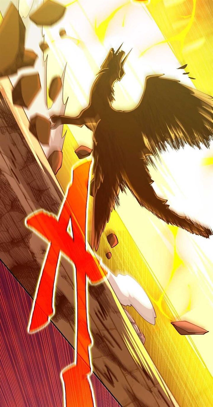 The Beginning After the End Chapter 140 Image 24