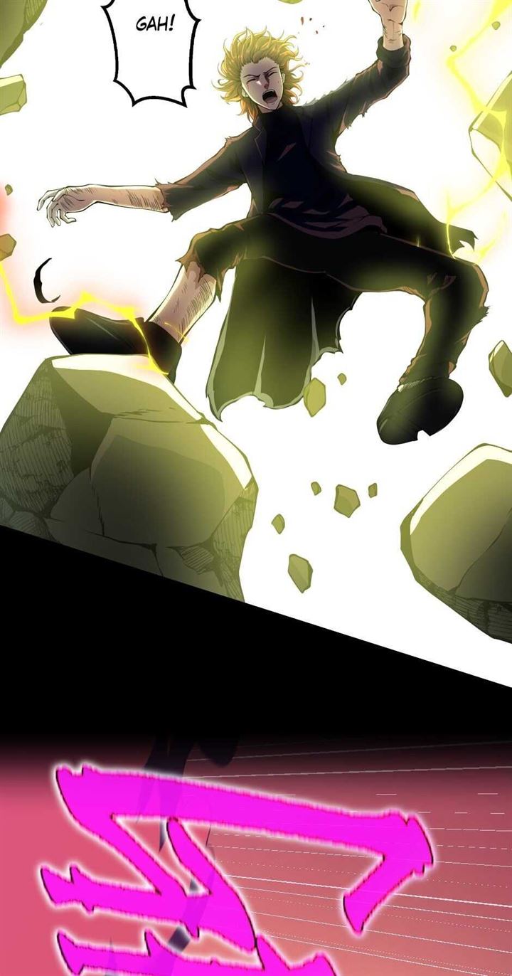 The Beginning After the End Chapter 140 Image 27