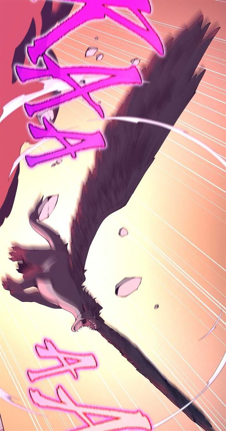 The Beginning After the End Chapter 140 Image 28
