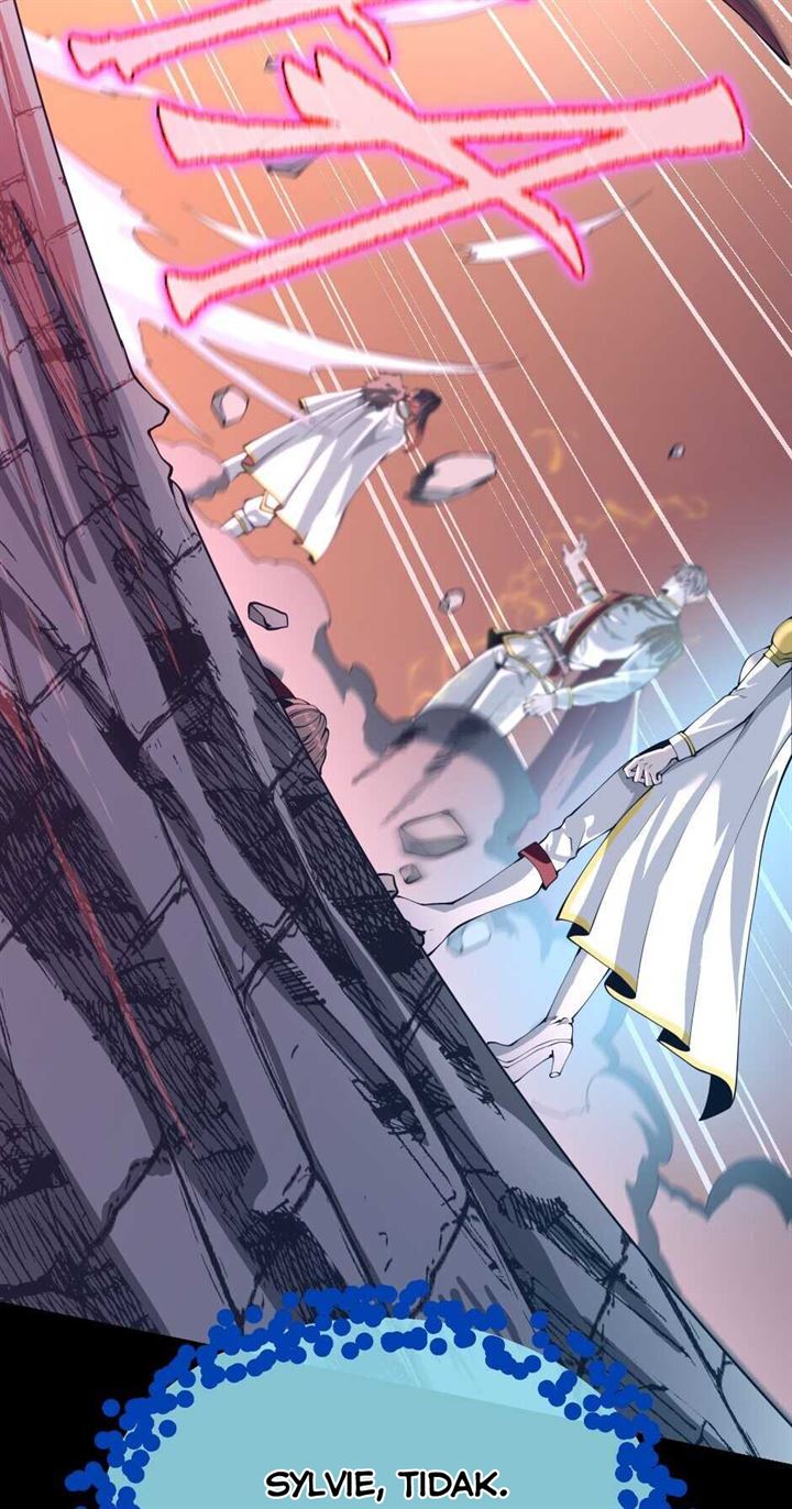 The Beginning After the End Chapter 140 Image 29