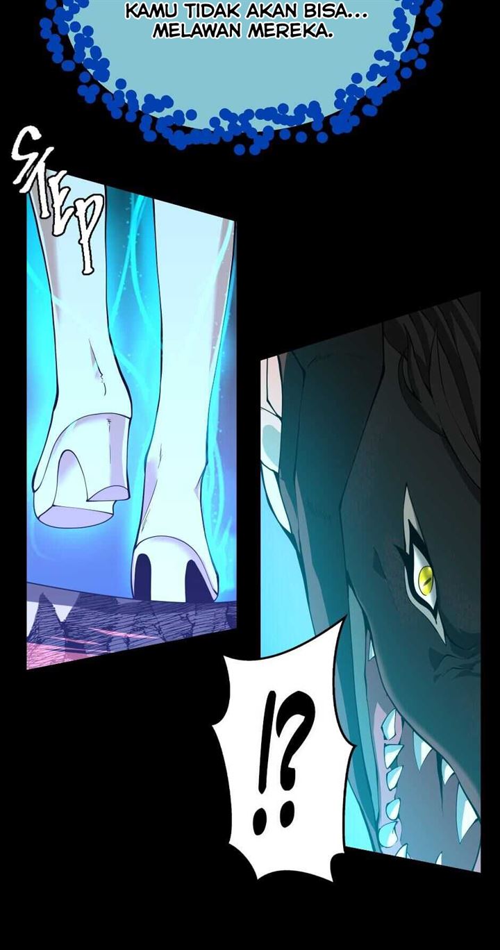 The Beginning After the End Chapter 140 Image 30