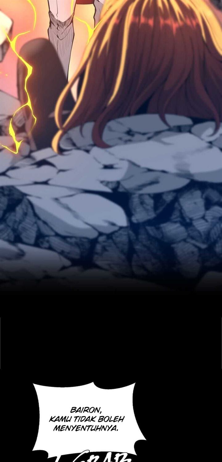 The Beginning After the End Chapter 140 Image 39