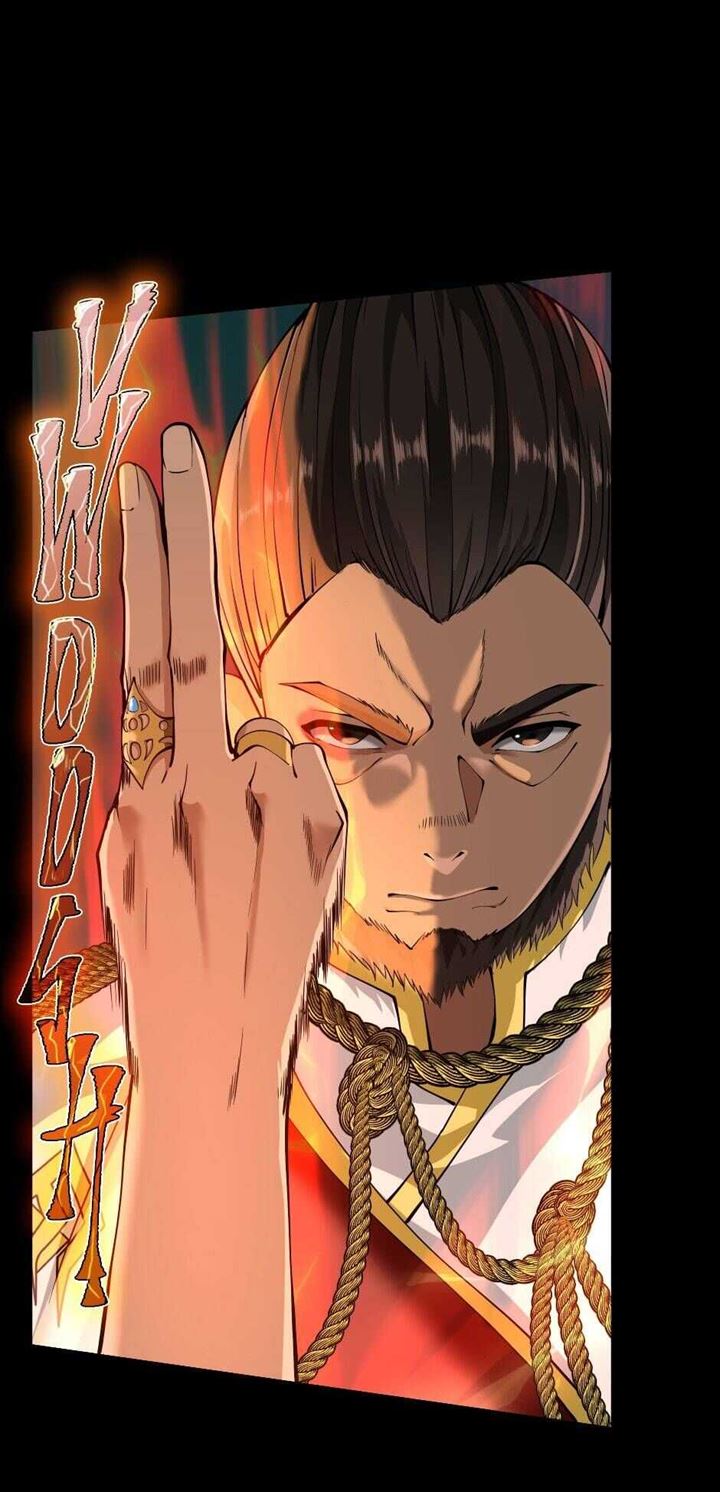 The Beginning After the End Chapter 140 Image 45