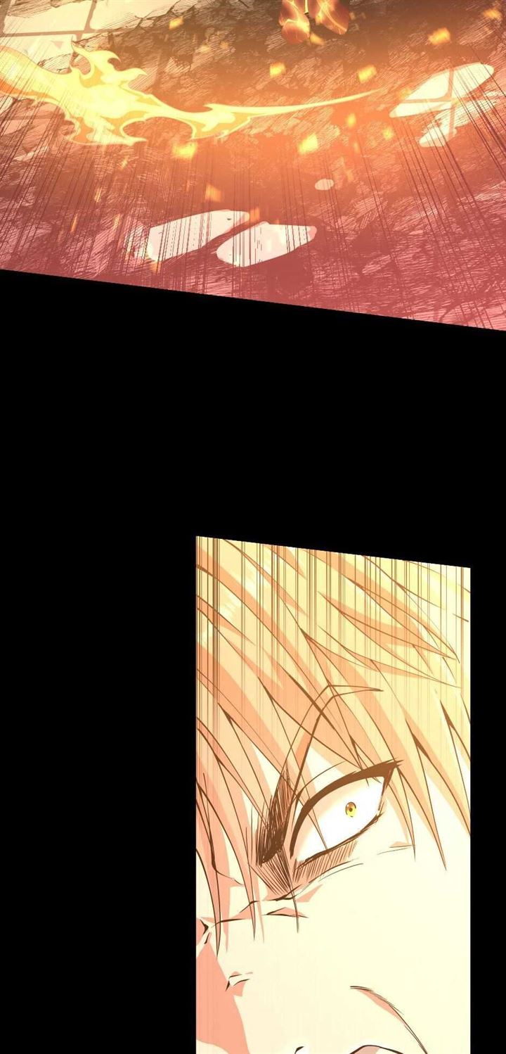 The Beginning After the End Chapter 140 Image 47