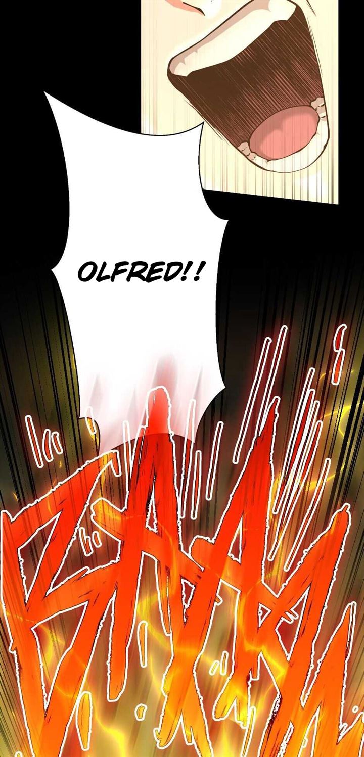 The Beginning After the End Chapter 140 Image 48