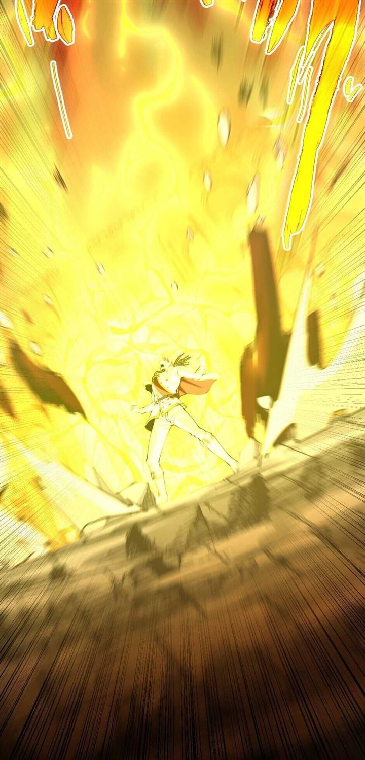 The Beginning After the End Chapter 140 Image 49