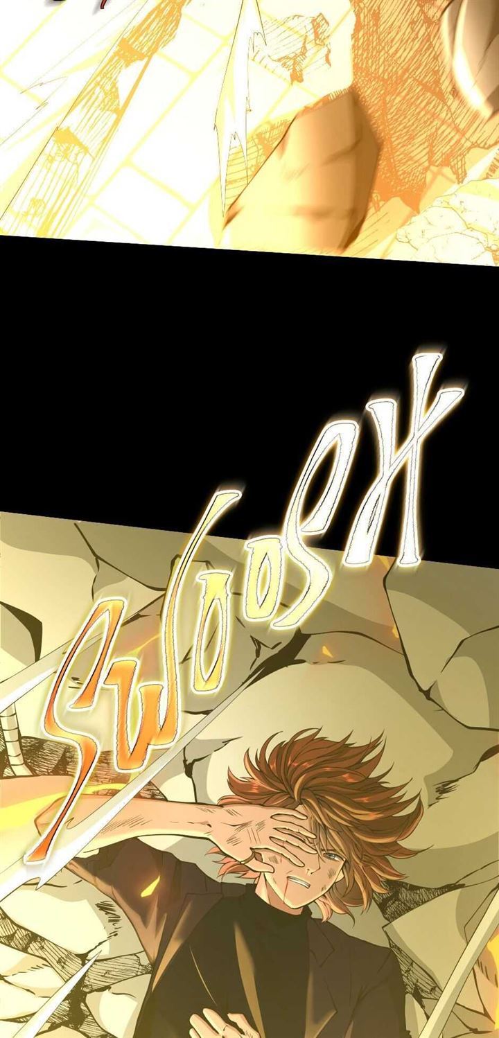 The Beginning After the End Chapter 140 Image 51