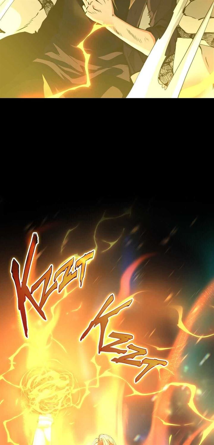 The Beginning After the End Chapter 140 Image 52