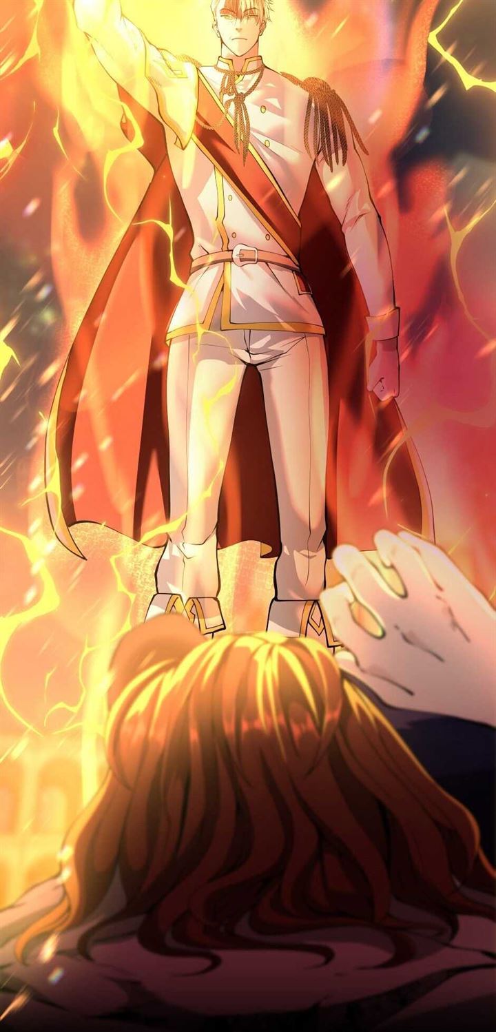 The Beginning After the End Chapter 140 Image 53