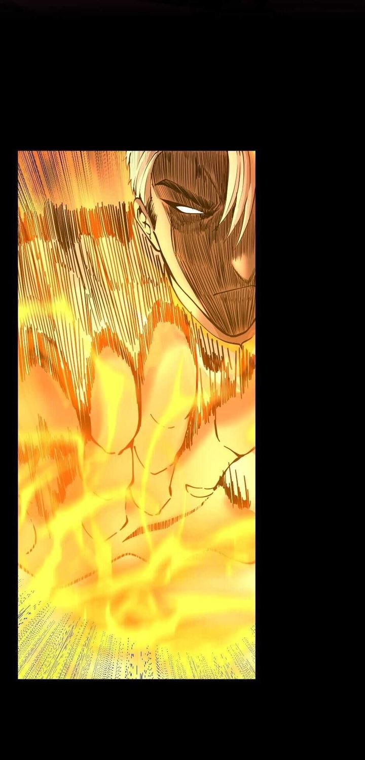 The Beginning After the End Chapter 140 Image 54