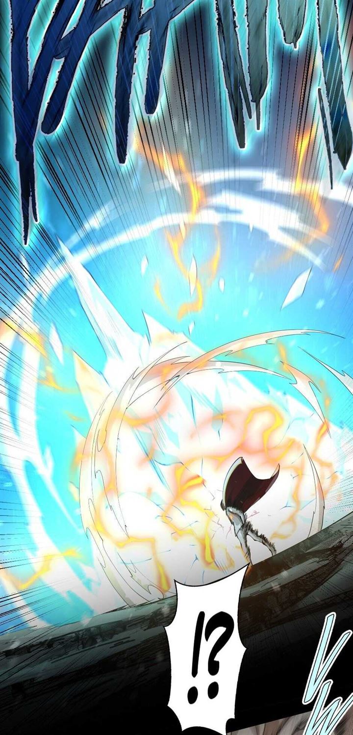The Beginning After the End Chapter 140 Image 57