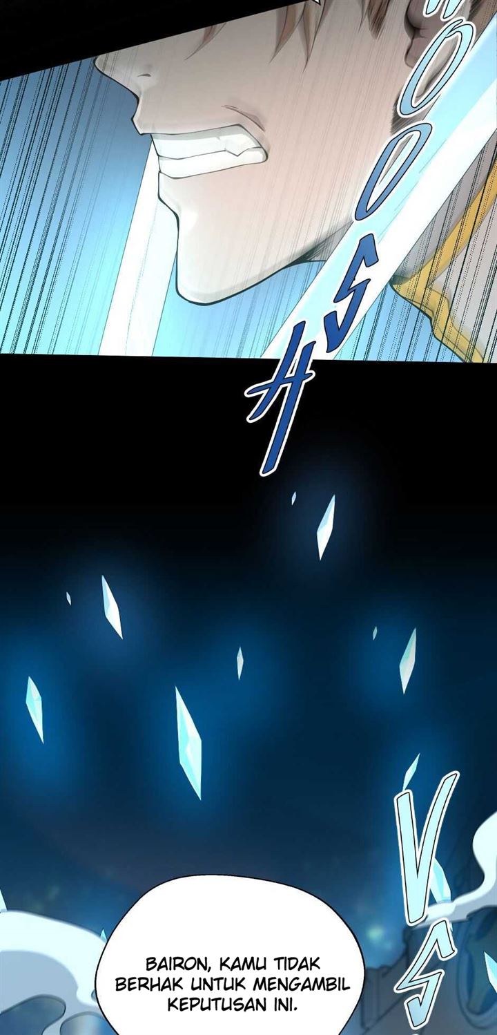 The Beginning After the End Chapter 140 Image 58