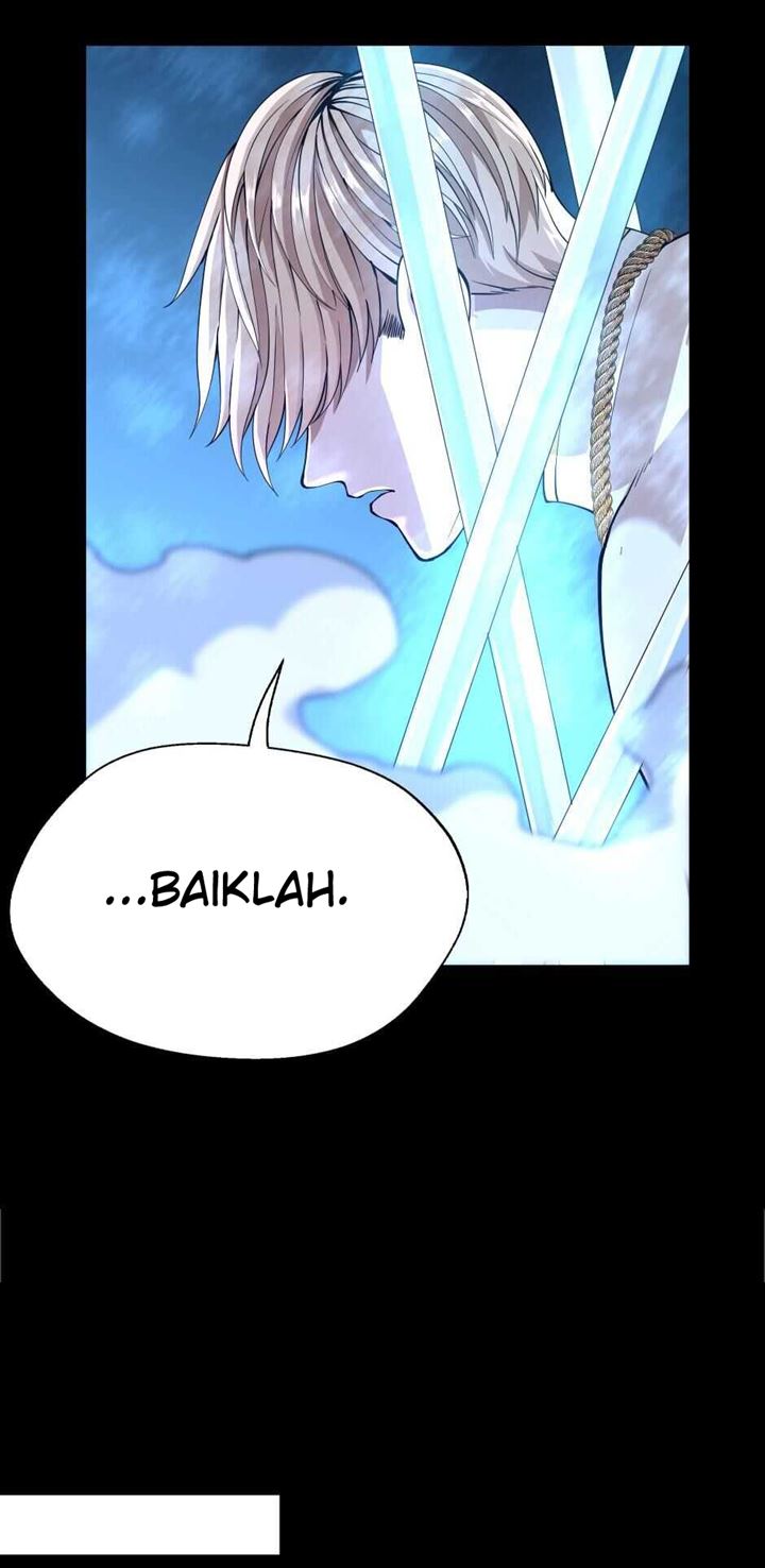The Beginning After the End Chapter 140 Image 61