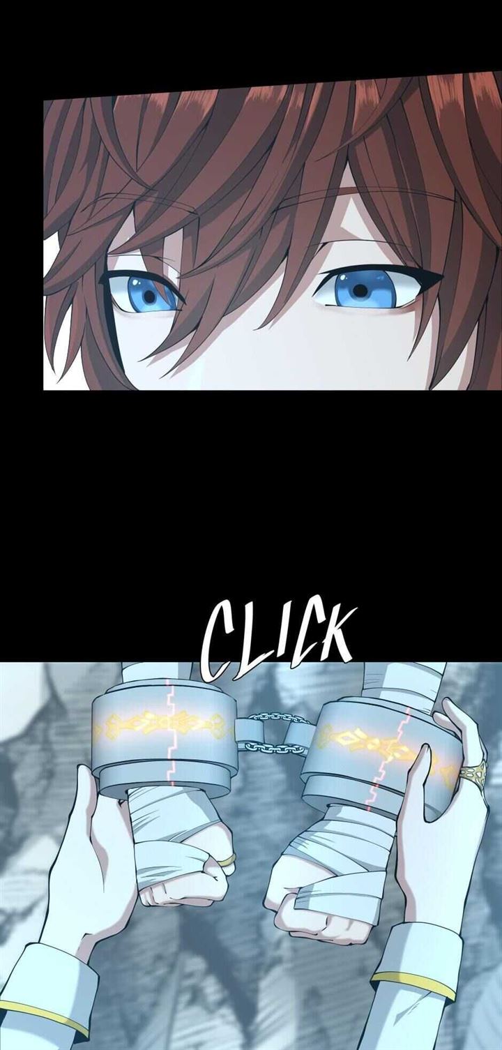 The Beginning After the End Chapter 140 Image 71