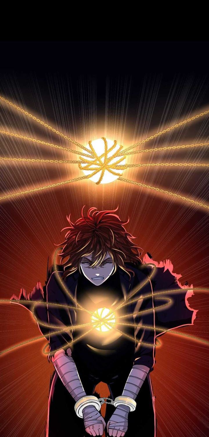 The Beginning After the End Chapter 140 Image 74