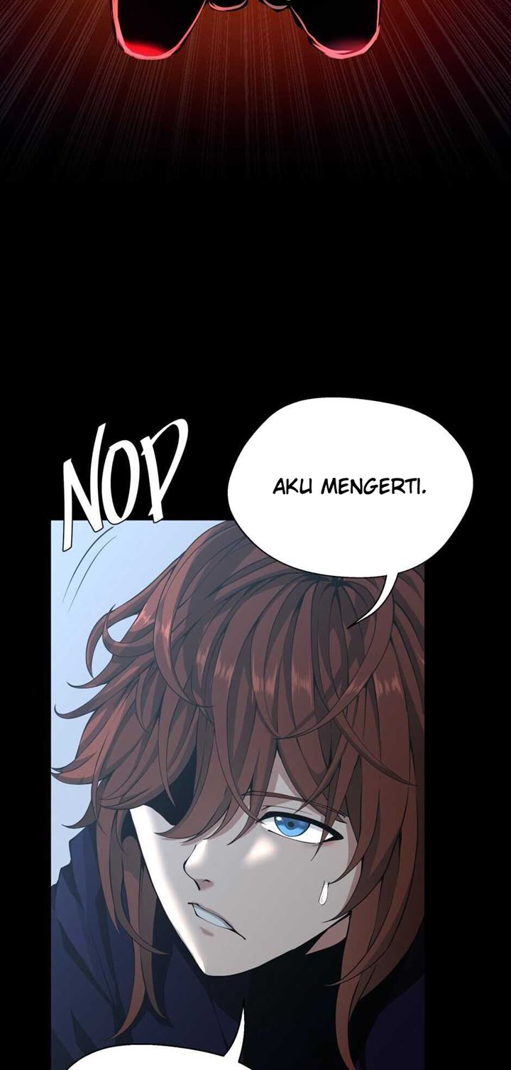 The Beginning After the End Chapter 140 Image 75