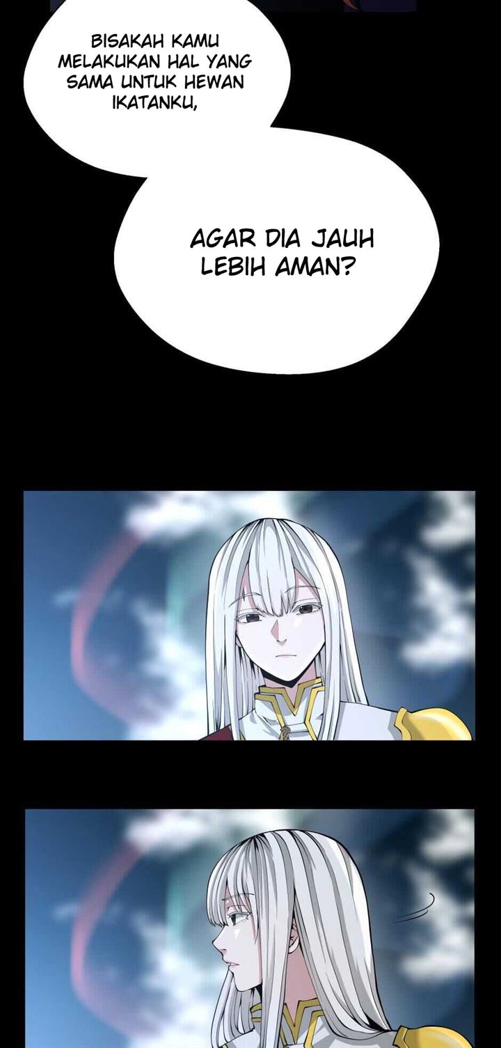 The Beginning After the End Chapter 140 Image 76