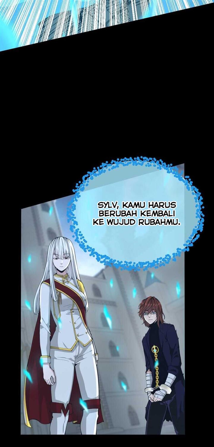 The Beginning After the End Chapter 140 Image 80