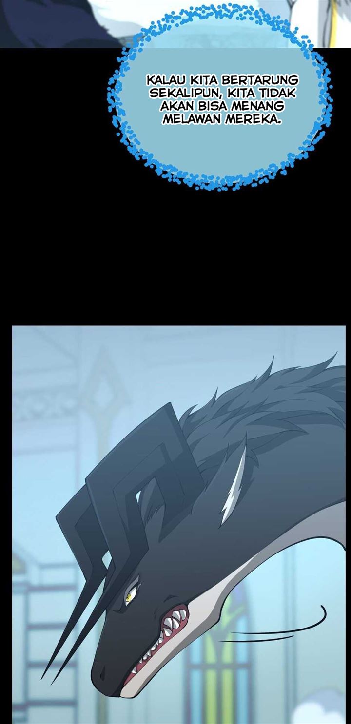 The Beginning After the End Chapter 140 Image 82